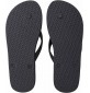 flip-flops Rip Curl SWC BLOOM WASHED BLACK