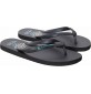 Tongs Rip Curl SWC BLOOM WASHED BLACK