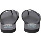 Chanclas Rip Curl SWC BLOOM WASHED BLACK