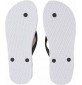 Chanclas Rip Curl BARREL KILLA BLOOM White