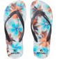 Chanclas Rip Curl BARREL KILLA BLOOM White