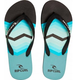 Chanclas Rip Curl INVERT BLOOM DUSTY BLUE