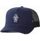 Boné Rip Curl SEARCH ICON TRUCKER Navy