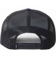 Boné Rip Curl SEARCH ICON TRUCKER Navy