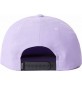 Boné Rip Curl VAPORCOOL FOAMIE SB Lilac