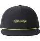 Boné Rip Curl VAPORCOOL FOAMIE SB BLACK LIME