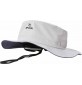 Cappello Rip Curl VAPORCOOL 2.0 MID BRIM Grey