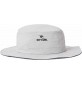 Cappello Rip Curl VAPORCOOL 2.0 MID BRIM Grey