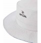 Cappello Rip Curl VAPORCOOL 2.0 MID BRIM Grey