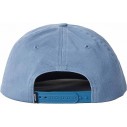 Boné Rip Curl SURF REVIVAL DUSTY BLUE