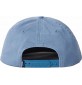 Cappellino Rip Curl SURF REVIVAL DUSTY BLUE