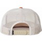 Gorra Rip Curl ROUTINE TRUCKER Clay