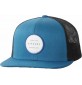 Boné Rip Curl ROUTINE TRUCKER DEEP OCEAN