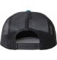 Casquette Rip Curl ROUTINE TRUCKER DEEP OCEAN