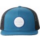 Boné Rip Curl ROUTINE TRUCKER DEEP OCEAN