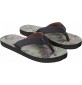 flip-flops Rip Curl RIPPER Camo