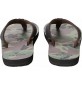 Chanclas Rip Curl RIPPER Camo