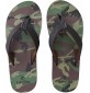 Tongs Rip Curl RIPPER Camo