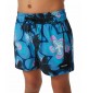 Bañador Rip Curl MIRAGE MASON BARREL KILLA BLUE YONDER