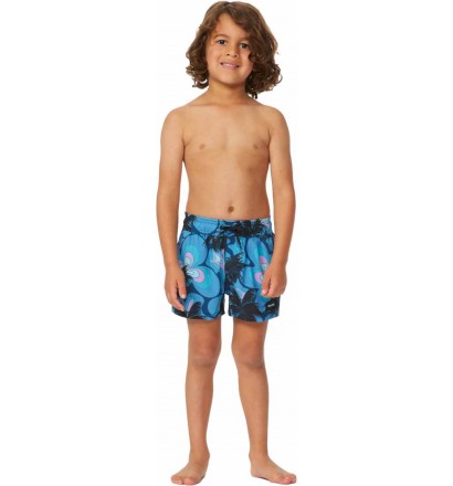 Bañador Rip Curl MIRAGE MASON BARREL KILLA BLUE YONDER