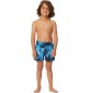 Bañador Rip Curl MIRAGE MASON BARREL KILLA BLUE YONDER