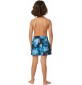 Bañador Rip Curl MIRAGE MASON BARREL KILLA BLUE YONDER