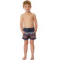 Badehose Rip Curl MIRAGE SURF REVIVAL Boy WASHED NAVY