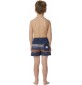 Bañador Rip Curl MIRAGE SURF REVIVAL Boy WASHED NAVY