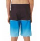 Badpak Rip Curl DAWN PATROL BOARDSHORT ­BOY BLACK BLUE