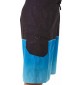 Bañador Rip Curl DAWN PATROL BOARDSHORT ­BOY BLACK BLUE