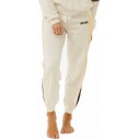 Calças Rip Curl SURF REVIVAL TRACK PANT