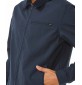 Jacke Rip Curl CLASSIC SURF MAIN PEAK DARK NAVY