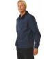 Giacca Rip Curl CLASSIC SURF MAIN PEAK DARK NAVY