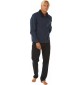 Giacca Rip Curl CLASSIC SURF MAIN PEAK DARK NAVY