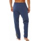 Pantalon Rip Curl STAPLER S TRACKPANT WASHED NAVY