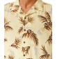 Chemise Rip Curl Hawaiian