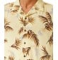 Rip Curl Hawaiian Shirt