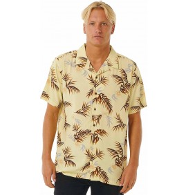 Shirt Rip Curl Hawaiian
