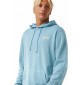 Sweat-shirt Rip Curl SURF REVIVAL DUSTY BLUE