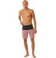 Badehose Rip Curl MIRAGE DOWNLINE CLAY