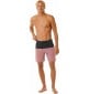 Costume Da Bagno Rip Curl MIRAGE DOWNLINE CLAY