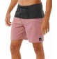 Badehose Rip Curl MIRAGE DOWNLINE CLAY