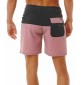 Rip Curl boardshort MIRAGE DOWNLINE CLAY