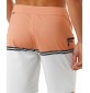 Badehose Rip Curl MIRAGE COMBINE CLAY