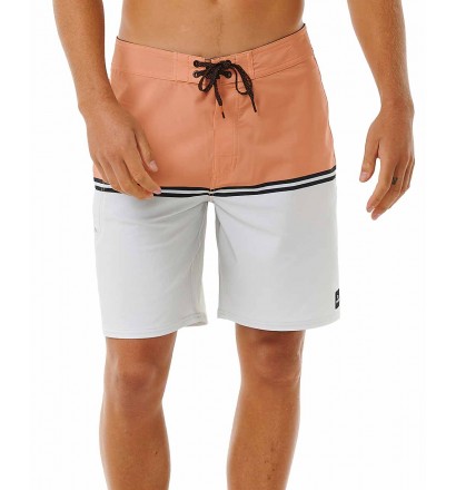 Rip Curl boardshort MIRAGE COMBINE CLAY