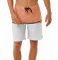 Badehose Rip Curl MIRAGE COMBINE CLAY