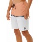 Bañador Rip Curl MIRAGE COMBINE CLAY