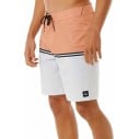 Bañador Rip Curl MIRAGE COMBINE CLAY