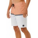 Maiô Rip Curl MIRAGE COMBINE CLAY