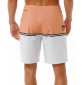 Bañador Rip Curl MIRAGE COMBINE CLAY